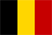 Belgique