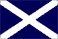 Ecosse