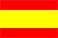 Espagne