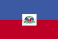 Haiti