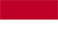 Indonesie