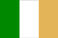 Irlande