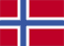 Norvege