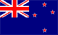 Nouvelle-Zelande