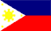 Philippines