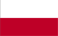 Pologne