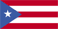 Porto-Rico