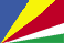 Seychelles