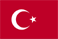 Turquie