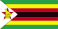 Zimbabwe